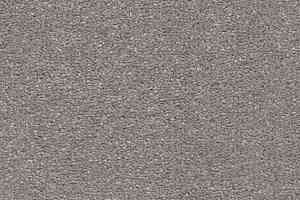 Ковролин AW Promenade 93 фото  | FLOORDEALER